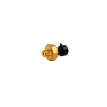 Load image into Gallery viewer, AccuAir Pressure+ Air Suspension Management Upgrade - AccuAir AA-3907