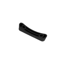 Load image into Gallery viewer, Fiction Fabrication Bracket for AccuAir e+ ECU and ENDO Tank - AccuAir AA-3909