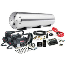 Load image into Gallery viewer, ACCUAIR Starter Air Suspension Package - Black Ops Auto Works