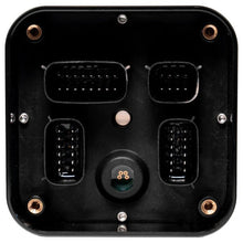 Load image into Gallery viewer, ACCUAIR Suspension E+ Connect Wireless Controller - Black Ops Auto Works