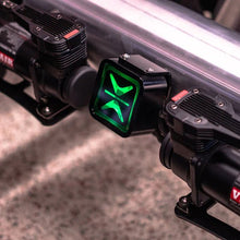 Load image into Gallery viewer, ACCUAIR Suspension E-Level+ ECU Upgrade - Black Ops Auto Works