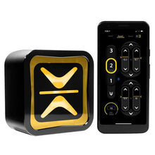 Load image into Gallery viewer, ACCUAIR Suspension E-Level+ ECU Upgrade - Black Ops Auto Works