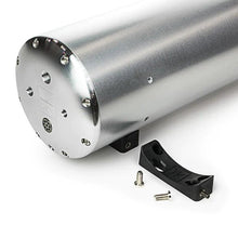 Load image into Gallery viewer, ACCUAIR Suspension Endo-T Air Tank - Black Ops Auto Works