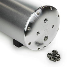 Load image into Gallery viewer, ACCUAIR Suspension Endo-T Air Tank - Black Ops Auto Works