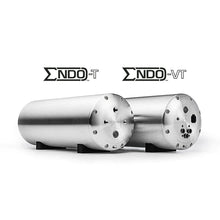 Load image into Gallery viewer, ACCUAIR Suspension Endo-T Air Tank - Black Ops Auto Works