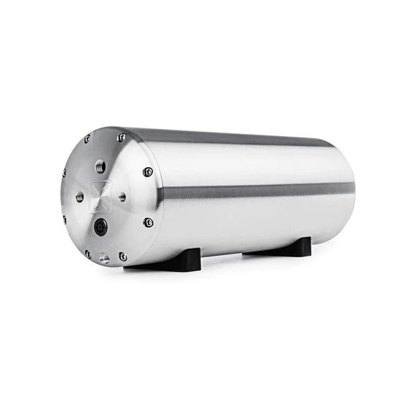 ACCUAIR Suspension Endo-T Air Tank - Black Ops Auto Works