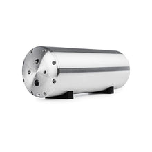 Load image into Gallery viewer, ACCUAIR Suspension Endo-T Air Tank - Black Ops Auto Works