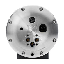 Load image into Gallery viewer, ACCUAIR Suspension Endo-VT Air Tank - Black Ops Auto Works