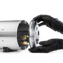 Load image into Gallery viewer, ACCUAIR Suspension Endo-VT Air Tank - Black Ops Auto Works