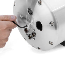 Load image into Gallery viewer, ACCUAIR Suspension Endo-VT Air Tank - Black Ops Auto Works