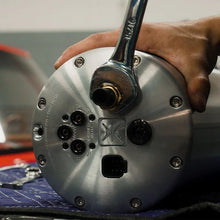 Load image into Gallery viewer, ACCUAIR Suspension Endo-VT Air Tank - Black Ops Auto Works