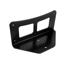Load image into Gallery viewer, ACCUAIR Suspension Friction Fabrication Endo Compressor Bracket - Black Ops Auto Works