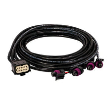 Load image into Gallery viewer, ACCUAIR Suspension Pressure+ Upgrade - Black Ops Auto Works