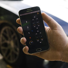 Load image into Gallery viewer, ACCUAIR Suspension Pressure+ Upgrade - Black Ops Auto Works