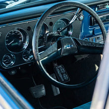 Load image into Gallery viewer, ACCUAIR Suspension Touchpad+ Upgrade - Black Ops Auto Works