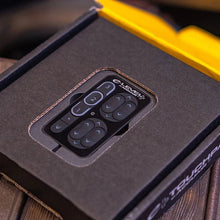 Load image into Gallery viewer, ACCUAIR Suspension Touchpad+ Upgrade - Black Ops Auto Works