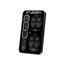 Load image into Gallery viewer, ACCUAIR Suspension Touchpad+ Upgrade - Black Ops Auto Works