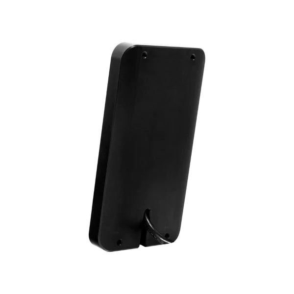 ACCUAIR Suspension Touchpad+ Upgrade - Black Ops Auto Works