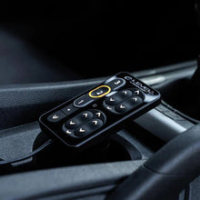 Load image into Gallery viewer, ACCUAIR Suspension Touchpad+ Upgrade - Black Ops Auto Works