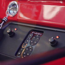 Load image into Gallery viewer, ACCUAIR Suspension Touchpad+ Upgrade - Black Ops Auto Works