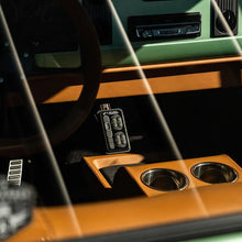 Load image into Gallery viewer, ACCUAIR Suspension Touchpad+ Upgrade - Black Ops Auto Works