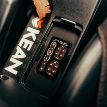 Load image into Gallery viewer, ACCUAIR Suspension Touchpad+ Upgrade - Black Ops Auto Works
