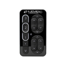 Load image into Gallery viewer, ACCUAIR Suspension Touchpad+ Upgrade - Black Ops Auto Works