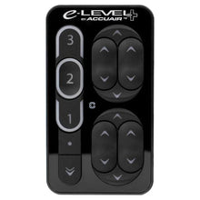 Load image into Gallery viewer, ACCUAIR Ultimate Air Suspension Package - Black Ops Auto Works