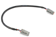 Load image into Gallery viewer, HALHT-130025-Haltech Elite CAN Cable DTM-4 to DTM-4 1200mm (48in)-Wiring Connectors-Haltech