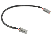 Load image into Gallery viewer, HALHT-130026-Haltech Elite CAN Cable DTM-4 to DTM-4 1800mm (72in)-Wiring Connectors-Haltech