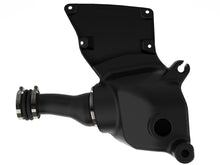 Load image into Gallery viewer, aFe aFe Takeda Momentum Pro 5R Cold Air Intake System 2018 Honda Accord I4 1.5L (t)