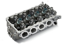 Load image into Gallery viewer, FRPM-6050-M52B-Ford Racing 5.2L Gen 3 LH Cylinder Head-Heads-Ford Racing