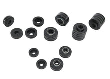 Load image into Gallery viewer, Whiteline-Whiteline 1986-1996 Ford F-150 Body Mount Bushing Set