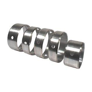 ACL 2003+ Chevy V8 4.8/5.3/5.7/6.0L Gen III 2nd Design Standard Size Camshaft Bearings ACL ACL5C1001S-00
