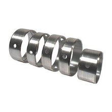 Load image into Gallery viewer, ACL 2003+ Chevy V8 4.8/5.3/5.7/6.0L Gen III 2nd Design Standard Size Camshaft Bearings ACL ACL5C1001S-00