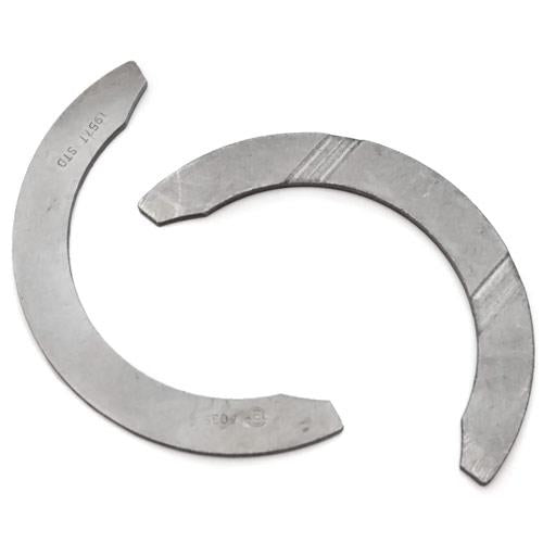 ACL 2T1689-STD thrust bearing - ACL Toyota 3SGTE Standard Size Thrust Washers