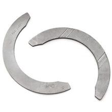 Load image into Gallery viewer, ACL 2T1689-STD thrust bearing - ACL Toyota 3SGTE Standard Size Thrust Washers
