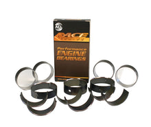 Load image into Gallery viewer, ACL 4G63/4 Standard Size RHR Balance Shaft Bearing - Black Ops Auto Works