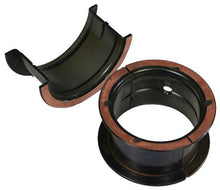Load image into Gallery viewer, ACL 4M2737H-.025 Main Bearing Set Nissan VG30DETT