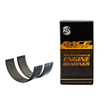 Load image into Gallery viewer, ACL 4M2737H-.025 Main Bearing Set Nissan VG30DETT