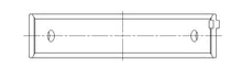 Load image into Gallery viewer, ACL 5M8309HXO/S2-STD motor vehicle parts product view 3