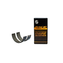 Load image into Gallery viewer, ACL engine bearing shells and retail packaging — representative product photo
