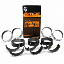 Load image into Gallery viewer, ACL 6B2484H Porsche 991 Turbo 3.8L Rod Bearings