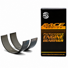 Load image into Gallery viewer, ACL 6B2484H-STD rod bearing - ACL Porsche 991 3.8L Turbo Connecting Rod Bearing Set