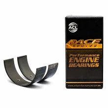 Load image into Gallery viewer, ACL 6B2639H-.025 Rod Bearings VQ35HR 370Z Q50 G37