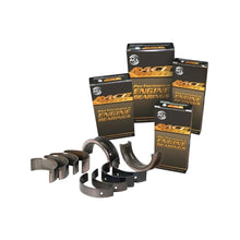 Load image into Gallery viewer, ACL engine bearing shells and retail packaging — representative product photo
