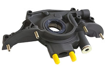 Load image into Gallery viewer, ACL 88-89 Toyota Celica Turbo 35 GTE / 90-95 MR2 Turbo 3SGTE / 92-97 Camry 5SFE Oil Pump - Black Ops Auto Works