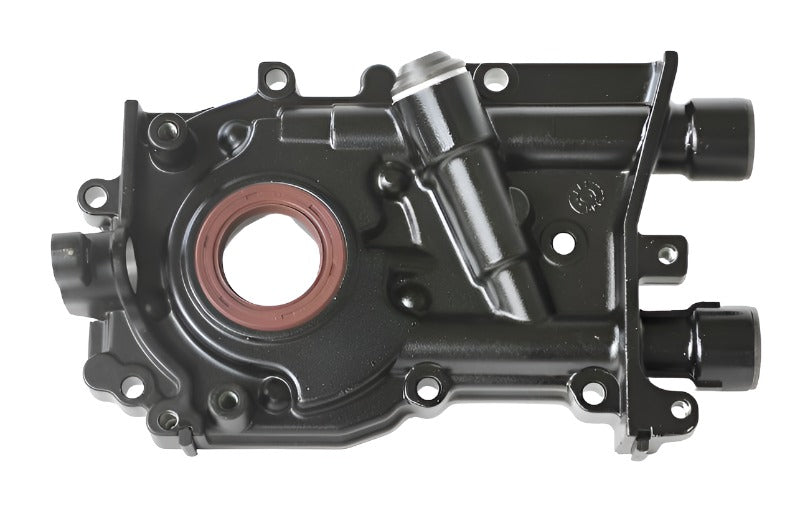 ACL 95-99 Mitsubishi Eclipse Turbo 4G63 / 93 Galant 4G63K Oil Pump - Black Ops Auto Works
