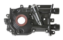 Load image into Gallery viewer, ACL 95-99 Mitsubishi Eclipse Turbo 4G63 / 93 Galant 4G63K Oil Pump - Black Ops Auto Works