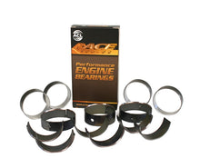 Load image into Gallery viewer, ACL Chrysler 345, 370 ci (5.7L/6.1L) Hemi Standard Size High Performance Rod Bearing Set - Black Ops Auto Works